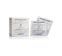 Sesderma Sensyses Cleanser Toallitas Desmaquillantes - 14 Unidades, 70 mililitro, 1