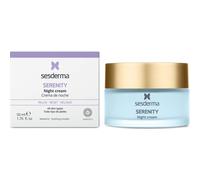 Sesderma Serenity Crema de Noche 50ml