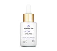 Sesderma Serenity Sérum de Noche 30ml