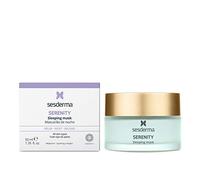 Sesderma Serenity Mascarilla de Noche 50ml