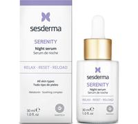 Sesderma Serenity Sérum de Noche 30ml