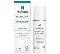 Sesderma Sesbalance Gel Seborregulador Plus 30 ml