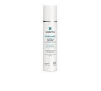 Sesbalance Crema Gel Seborregulador