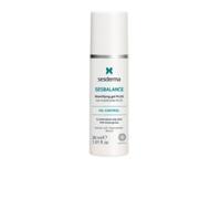 Sesderma Sesbalance Sebum-Regulating Gel Plus 30ml