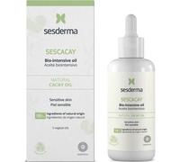 Sesderma Sescacay Aceite Bio-Intensivo 100 ml