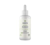 Sesderma Sescacay Aceite Biointensivo 100ml