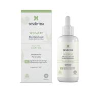Sesderma Sescacay Aceite Biointensivo 100ml