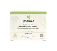 Sesderma Sescacay Contorno de Ojos 30 ml