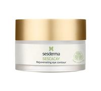 Sesderma Sescacay Crema Contorno de Ojos Rejuvenecedora 30ml