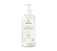 Sesderma Sescacay Crema Corporal Hidratante 250ml