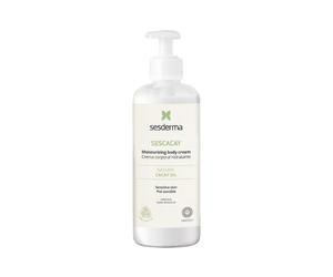 Sesderma Sescacay Crema Corporal Hidratante 250ml