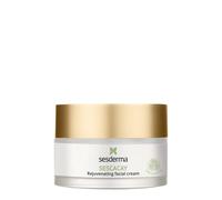 Sesderma Sescacay Crema Facial Rejuvenecedora 50ml