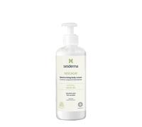 Sesderma Sescacay Crema Corporal Hidratante 250ml
