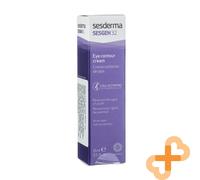 Sesderma Sesgen 32 Cell-Activated Rejuvenecedora Ojo Contorno Crema 15ml
