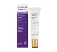Sesderma Sesgen 32 Contorno de ojos 15 ml