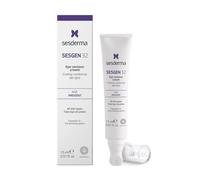 Sesderma Sesgen 32 Contorno de ojos 15 ml