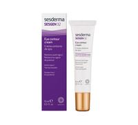 Sesderma Sesgen 32 Crema Contorno de Ojos 15ml