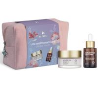 Sesderma Sesgen 32 Crema 50 ml + Hidraderm Hyal Sérum 30 ml