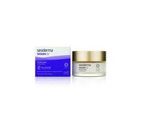 Sesderma Sesgen 32 Crema Facial 50ml