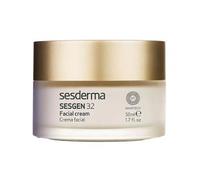 Sesderma Sesgen 32 Crema Facial 50ml