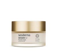 Sesderma - Sesgen 32 Crema Activadora Celular Cremas antiedad 50 ml unisex