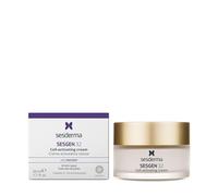 Tinte Cabello Gel Colorante Permanente 5N Castaño Claro 150 ml (Castaño claro) - Herbatint