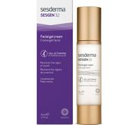 Sesderma Sesgen 32 Crema Gel Facial 50ml