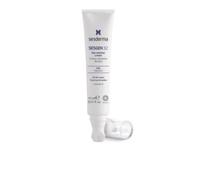 Sesderma Sesgen 32 Crema Contorno de Ojos 15ml