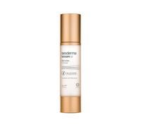 Sesderma Sesgen 32 Gel Crema Activador Celular 50ml