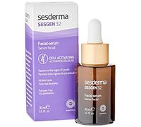 Sesderma Sesgen 32 Liposomial Serum 30 Ml