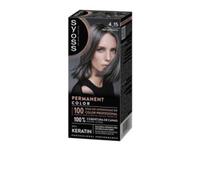 ¡37% DTO! Sesgen 32 Sérum Activador Celular 30 ml