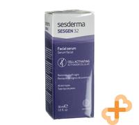 Sesderma Sesgen 32 Sérum Rejuvenecedor Activador Celular 30 ml