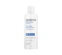 Sesderma Seskavel Champú Frecuencia 200ml