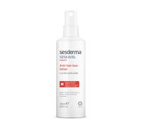 Sesderma - Seskavel Emulsión Sérums y aceites capilares 200 ml unisex