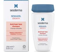 Sesderma Seskavel Growth Champú Anticaída 250ml
