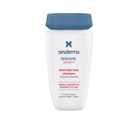 Champú Sesderma SESKAVEL 250 ml - Marca: Sesderma - EAN: 8429979480477