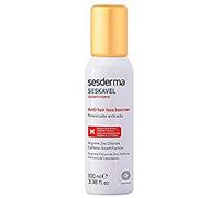 SESDERMA SESKAVEL Growth Forte 100ml, Estándar, Único