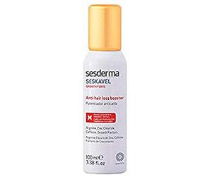 SESDERMA SESKAVEL Growth Forte 100ml.