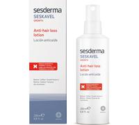 Sesderma Seskavel Growth Loción Anticaída 200ml