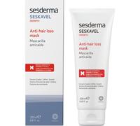 Sesderma Seskavel Growth Mascarilla Anticaida 200 g