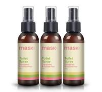 Sesderma SESKAVEL - Máscara capilar revitalizante, 200 ml