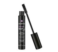 SESLASH BLACK máscara regeneradora de pestañas #black