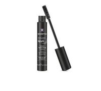Sesderma Seslash Black Regenerating Mascara For Eyelashes Black 5ml