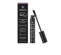Sesderma Seslash Black Regenerating Mascara For Eyelashes Black 5ml