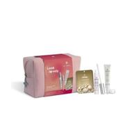 Sesderma Look Lovely Coffret