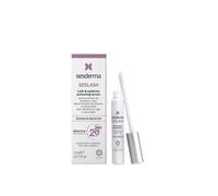 Sesderma SESLASH Sérum para cejas y pestañas 5 ml