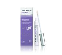 Sesderma SESLASH Sérum para cejas y pestañas 5 ml