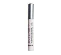 Sesderma Seslash serum activador de pestañas y cejas 5ml