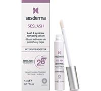 Sesderma Seslash Sérum Activador de Pestañas y Cejas 5ml