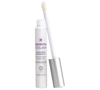 Sesderma SESLASH Sérum para cejas y pestañas 5 ml
